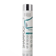 TaShe professional Hydration hydratačný šampón na vlasy 300 ml TaShe professional Hydration hydratačný šampón na vlasy 300 ml