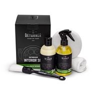 DETURNER Interiér SET DETURNER Interiér SET