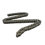 CHAIN BASHAN SHINERAY ATV QUAD DRIVE 428H 130 CHAIN BASHAN SHINERAY ATV QUAD DRIVE 428H 130