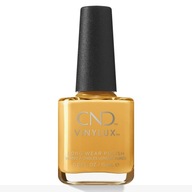 CND Vinylux Limoncello lak 15ml CND Vinylux Limoncello lak 15ml