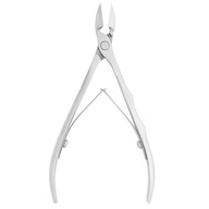 STALEKS EXPERT kliešte na kožičku 14mm NE-11-14 STALEKS EXPERT kliešte na kožičku 14mm NE-11-14