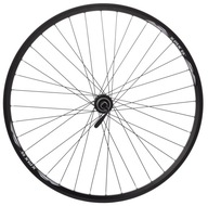 Koleso 26'' ZADNÉ XMX ALU CENTERLOCK DISC 8/9/10RZ Koleso 26'' ZADNÉ XMX ALU CENTERLOCK DISC 8/9/10RZ