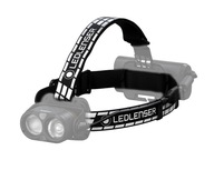 Sada opaskov Ledlenser SIGNATURE Sada opaskov Ledlenser SIGNATURE