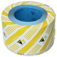 SIA 1948 SiaFlex kotúč brúsneho papiera 115 mm P100 25 MB SIA 1948 SiaFlex kotúč brúsneho papiera 115 mm P100 25 MB