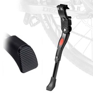 Jednoduchý, nastaviteľný, zadný stojan na bicykel, noha ROCKBROS (2011-7ABK) Jednoduchý, nastaviteľný, zadný stojan na bicykel, noha ROCKBROS (2011-7ABK)