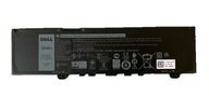 NOVÁ ORIGINÁLNA BATÉRIA DELL VOSTRO 13 5370 F62G0 NOVÁ ORIGINÁLNA BATÉRIA DELL VOSTRO 13 5370 F62G0