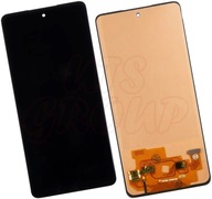 Samsung A52s 5G LCD displej A528 A528F In-Cell Samsung A52s 5G LCD displej A528 A528F In-Cell