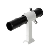 Vyhľadávač Sky-Watcher 6x30 (s osvetleným krížom)