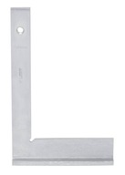 Štvorec s nohou 200x130mm Limit Štvorec s nohou 200x130mm Limit