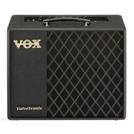 Hybridný gitarový zosilňovač VOX VT40X 40W