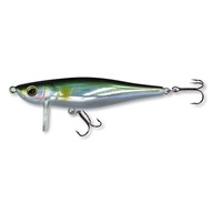 ROBINSON WOBLER ASPEX S70 7CM 13G DREZOVÝ S-GR ROBINSON WOBLER ASPEX S70 7CM 13G DREZOVÝ S-GR