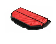 Vzduchový filter suzuki gsx1000r gsx-r gsxr Vzduchový filter suzuki gsx1000r gsx-r gsxr