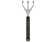 FISKARS Xact pazúry záhradnícke 1027047 9,2cm