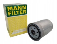SAAB 9-3 II 05-11 1.9 TiD TTiD PALIVOVÝ FILTER SAAB 9-3 II 05-11 1.9 TiD TTiD PALIVOVÝ FILTER