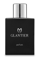 Prémiový parfum Glantier 777 zadarmo