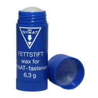 Lubrikant na suchý zips Wax Dynat