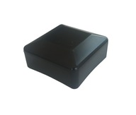 VRCHNÝ KRYT NA STĹP 80x80mm 10ks VRCHNÝ KRYT NA STĹP 80x80mm 10ks