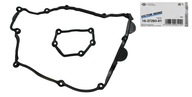 REINZ TESNENIE KRYTU VENTILU BMW 1 E81 E87 118 REINZ TESNENIE KRYTU VENTILU BMW 1 E81 E87 118