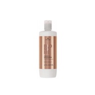 Schwarzkopf BlondMe Premium Developer 12% oxidant 1000 ml Schwarzkopf BlondMe Premium Developer 12% oxidant 1000 ml