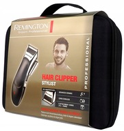 VÝKONNÝ AKUMULÁTOR NA VLASY REMINGTON VÝKONNÝ AKUMULÁTOR NA VLASY REMINGTON