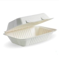 Menubox EKO dužina, cukrová trstina, polvečera, 50 ks Menubox EKO dužina, cukrová trstina, polvečera, 50 ks