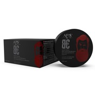 APIS Beard Care kondicionér na fúzy 100 ml