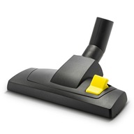 KARCHER ORIGINAL NASÁVACIA DRŽBA PRE T 7/1 C DN 35 270mm KARCHER ORIGINAL NASÁVACIA DRŽBA PRE T 7/1 C DN 35 270mm