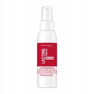 RIMMEL FINISH FIX & GO 100ML ZÁKLADNÝ A FIXAČNÝ SPREJ RIMMEL FINISH FIX & GO 100ML ZÁKLADNÝ A FIXAČNÝ SPREJ