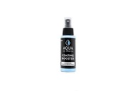 Aqua Coating Booster 100ml - na podporu náterov Aqua Coating Booster 100ml - na podporu náterov