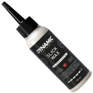 Dynamic Slick Wax Vosk na reťaz na bicykel 100m Dynamic Slick Wax Vosk na reťaz na bicykel 100m