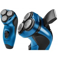 PÁNSKY ELEKTRICKÝ STROJ PROF PÁNSKY ELEKTRICKÝ STROJ PROF