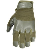 Taktické rukavice M-Tac Police Gen2 XL