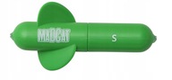 MADCAT PODVODNÝ PLÁVák PRE SUMEC PODPLÁK S / 20GR MADCAT PODVODNÝ PLÁVák PRE SUMEC PODPLÁK S / 20GR