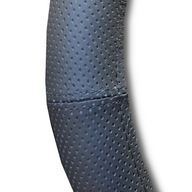 Dierované FIAT Ducato 2006-2022 2021 2020 2019 Dierované FIAT Ducato 2006-2022 2021 2020 2019