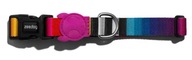 Zee Dog Rainbow obojok pre psa Prisma M Zee Dog Rainbow obojok pre psa Prisma M