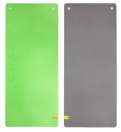 Protišmyková podložka na cvičenie Fitness 140x60 cm Protišmyková podložka na cvičenie Fitness 140x60 cm