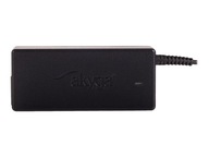 AKYGA zdroj pre notebook AK-ND-72 19V 4,22A 80W AKYGA zdroj pre notebook AK-ND-72 19V 4,22A 80W