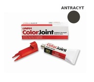 Lepidlo na pracovné dosky COLOR JOINT 20ml ANTRACIT