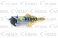 VEMO V40-72-0332 Snímač teploty chladiacej kvapaliny VEMO V40-72-0332 Snímač teploty chladiacej kvapaliny