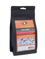 IKOLA BIO KERAMICKÉ RUKÁVY 500G FILTRAČNÁ VLOŽKA IKOLA BIO KERAMICKÉ RUKÁVY 500G FILTRAČNÁ VLOŽKA