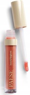 PAESE Beauty Lipgloss - Hydratačný lesk na pery pre U PAESE Beauty Lipgloss - Hydratačný lesk na pery pre U