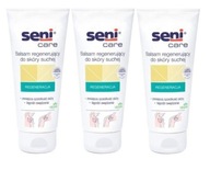 SENI CARE SET regeneračný balzam 3x200ml