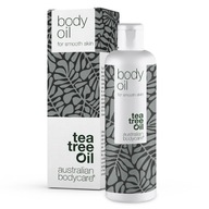 Australian Bodycare olej na strie 150 ml