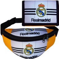 Peňaženka REAL MADRID do pása Peňaženka REAL MADRID do pása