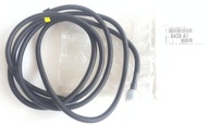 Kábel ostrekovača čelného skla Peugeot OE 6439A1