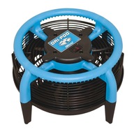 Dri-Pod čalúnenie a ventilátorový sušič kobercov Dri-Pod čalúnenie a ventilátorový sušič kobercov