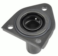 VODIACA OBJÍMKA SPOJKY CITROEN PEUGEOT 1.6HDI VODIACA OBJÍMKA SPOJKY CITROEN PEUGEOT 1.6HDI