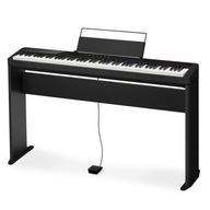 Casio PX-S1100 bk digitálne piano + stojan + pedál