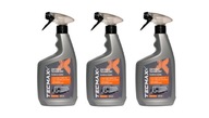 TECMAXX TECHNICAL CLEANER ODMASŤOVANIE 650ML TECMAXX TECHNICAL CLEANER ODMASŤOVANIE 650ML