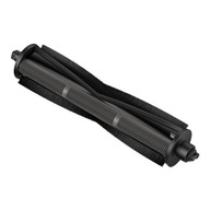 TricutBrush 2.0 L10 Ultra/L10s Ultra/L20 Ultra/L20 Ultra Complete/L10s Pro TricutBrush 2.0 L10 Ultra/L10s Ultra/L20 Ultra/L20 Ultra Complete/L10s Pro